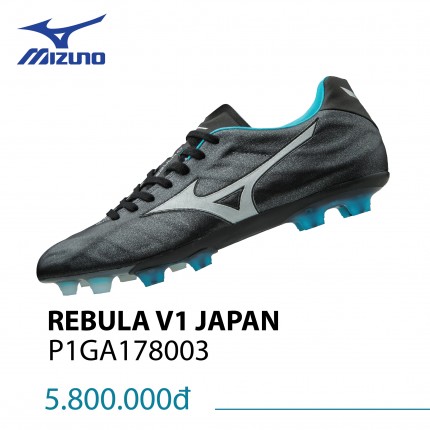 Giày bóng đá REBULA V1 JAPAN